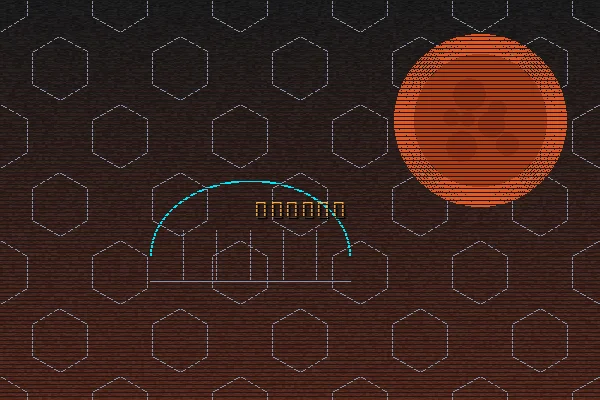 刮刮乐APP开奖推送通知功能演示