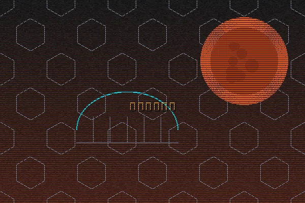 刮刮乐APP极速投注体验速度测试