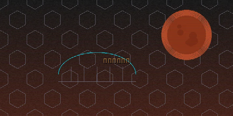 刮刮乐幸运飞艇资金分配策略图解