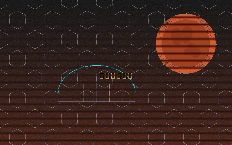 刮刮乐火星基地新兵入伍完全手册封面