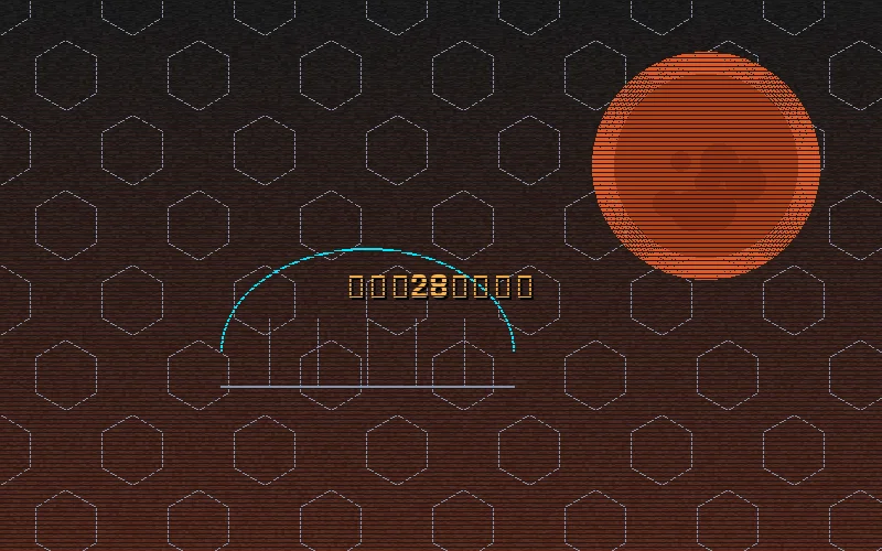 刮刮乐加拿大28投注界面操作演示