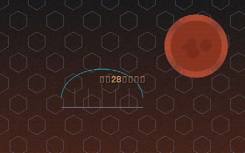 刮刮乐台湾28算法分析引擎全景