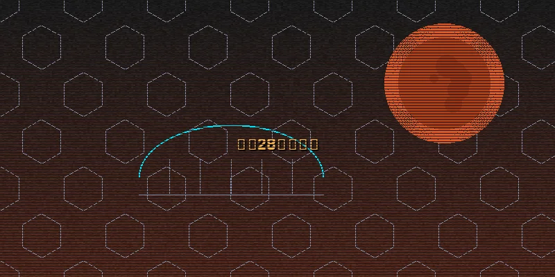 刮刮乐台湾28星际雷达冷热号追踪